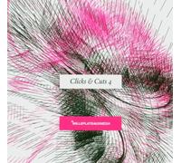Various Artists - Click And Cuts 4