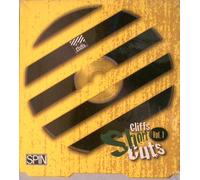 Various Artists - Cliffs Short Cuts Vol. 1