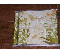 Various Artists - Climate Shift