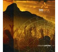 Various Artists - Cloud Catcher