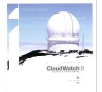 Various Artists - CloudWatch : A Soundtrack to a Freeform Gathering V2 [SOUNDTRACK]