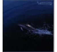 Various Artists - Club 2001-Healin Odyssey/Various [Import]