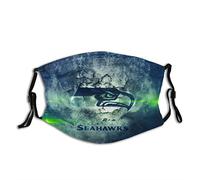 Various Artists - Club Cuba 1