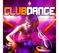 Various Artists - Club Dance