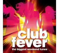 Various Artists - Club Fever