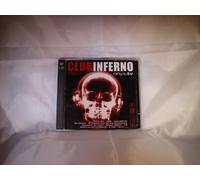 Various Artists - Club Inferno, Vol. 7