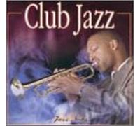 Various Artists - Club Jazz