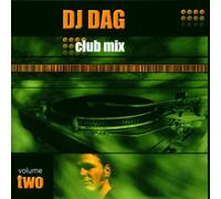 Various Artists - Club Mix 2