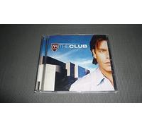 Various Artists - Club Mixed (Mixed By Paul Oakenfold) [Us Import]