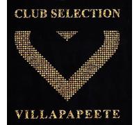 Various Artists - Club Selection