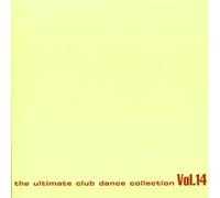 Various Artists - Club Sounds 14