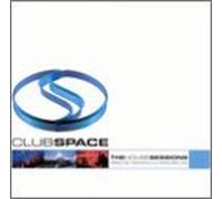 Various Artists - Club Space