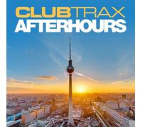 Various Artists - Club Trax: Afterhours