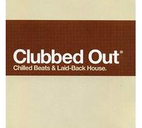 Various – Clubbed Out – Virgin Mobile