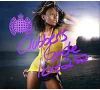 Various Artists - Clubber's Guide Ibiza '07