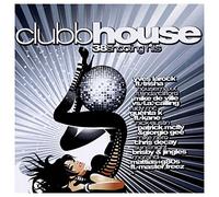 Various Artists - Clubbhouse