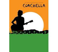 Various Artists - Coachella