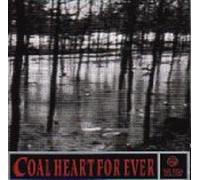 Various Artists - Coal Heart Forever (US Import)