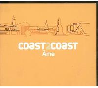 Various Artists - Coast2coast