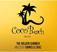Various Artists - Coco Beach Ibiza 5