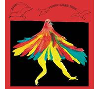 VARIOUS ARTISTS - COCO MARA PRESENTS CLUB COCO AHORA! THE LATIN SOUND OF NOW