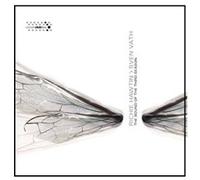 Various Artists - Cocoon Club Ibiza: Sound Of The Third