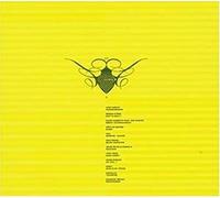 Various Artists - Cocoon Compilation D