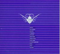 Various Artists - Cocoon Compilation F