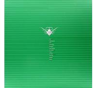 VARIOUS ARTISTS - Cocoon Compilation G [VINYL]