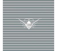 Various Artists - Cocoon Compilation H