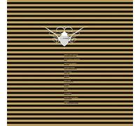 Various Artists - Cocoon Compilation J
