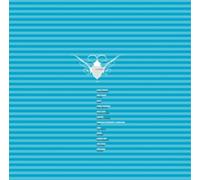 Various Artist - Cocoon Compilation K