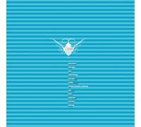 Various Artist - Cocoon Compilation K