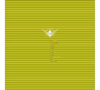 Various Artists Cocoon Compilation L (CD) Album