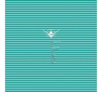 Various Artists - Cocoon Compilation N