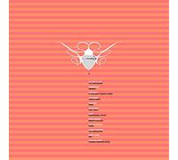 Various Artists - Cocoon Compilation O