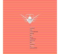 Various Artists Cocoon Compilation O (CD) Album (US IMPORT)