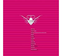 Various Artists - Cocoon Compilation P