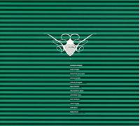 Various Artists - Cocoon Compilation Q