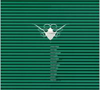 Various Artists - Cocoon Compilation Q