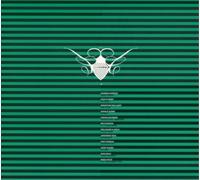 Various Artists - Cocoon Compilation Q