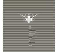 Various Artists - Cocoon Compilation R