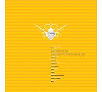Various Artists - Cocoon Compilation S