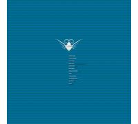Various Artists Cocoon Compilation T (Vinyl) 12" Single Box Set (US IMPORT)