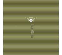 Various - Cocoon Compilation V [VINYL]