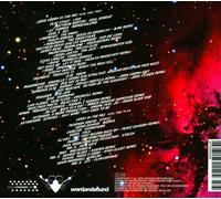 VARIOUS ARTISTS - COCOON HEROES [DIGIPAK] NEW CD