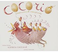 Various Artists - Cocorio