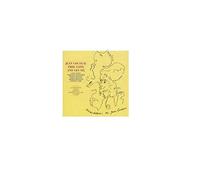 Various Artists - Cocteau Satie and Les Six
