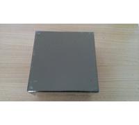 Various Artists - Coffret Nova : 1956-1980, Les Racines de Nova