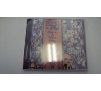 VARIOUS ARTISTS COL - HAVE A NICE DAY - VOL. 2 - CD - M3z